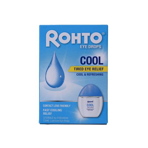 rohto eye drops drug test|rohto eye drops watsons.